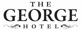 Eshowe Hotel Accommodation & Tours | The George Hotel